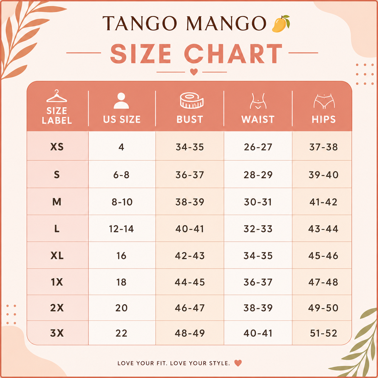 SEA GLASS WAVES CHA CHA DRESS