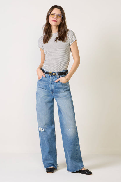 Jude Tee