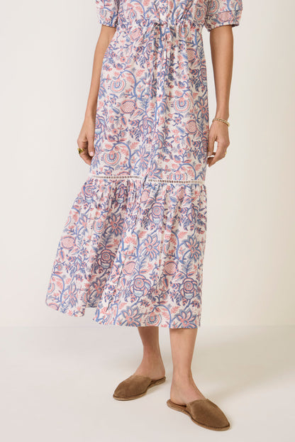 Lucy 4 Dress