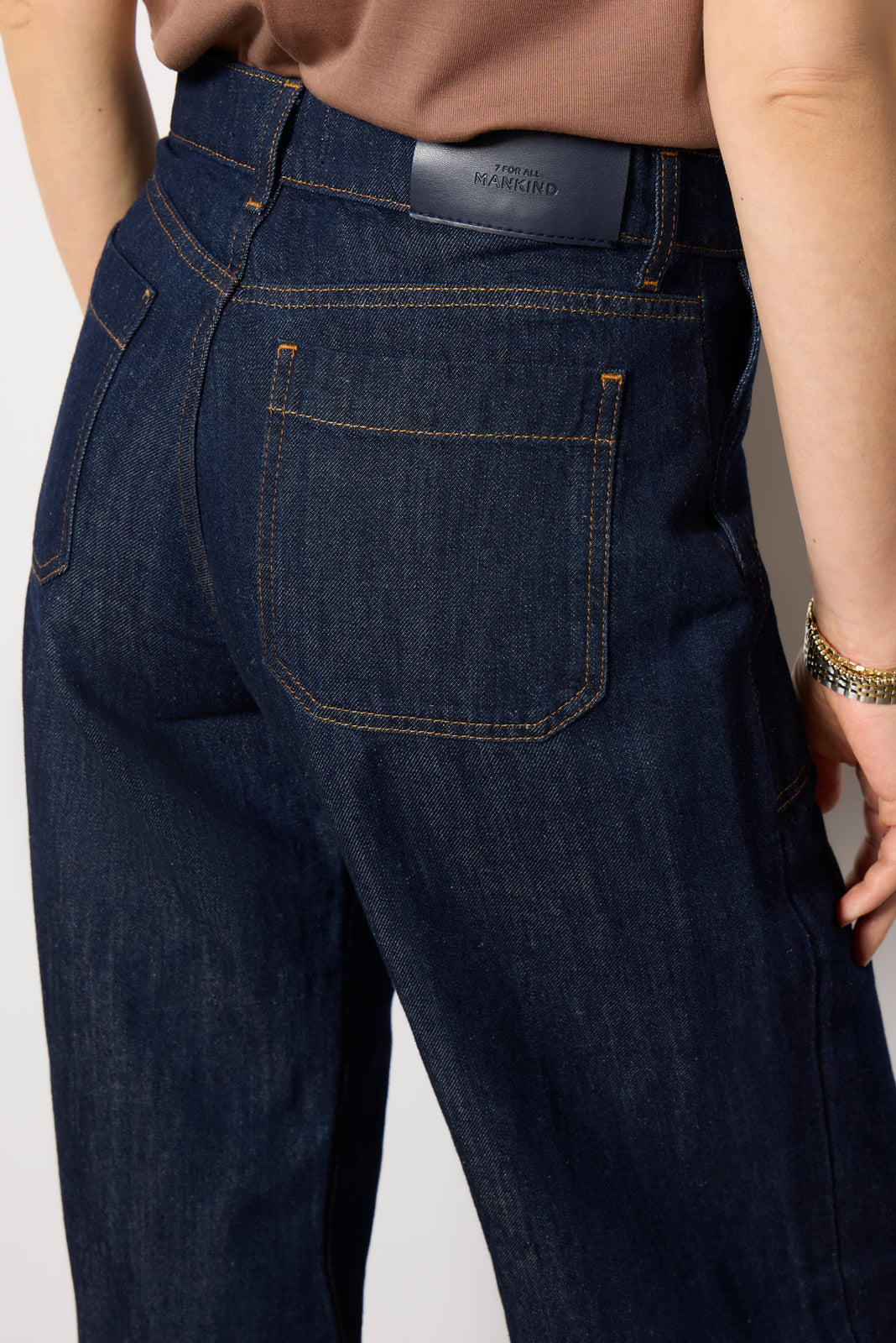 Lotta Trouser