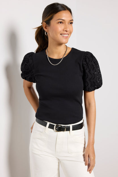 Marina Top