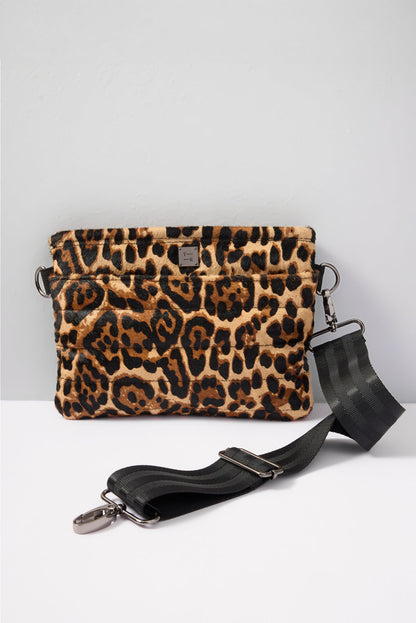 Leopard Bum 2.0