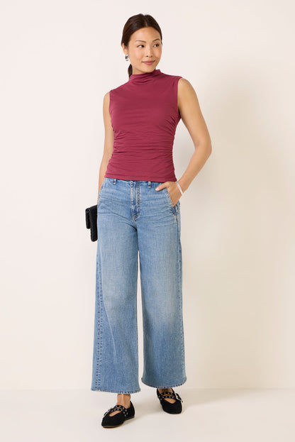 Madeline Top