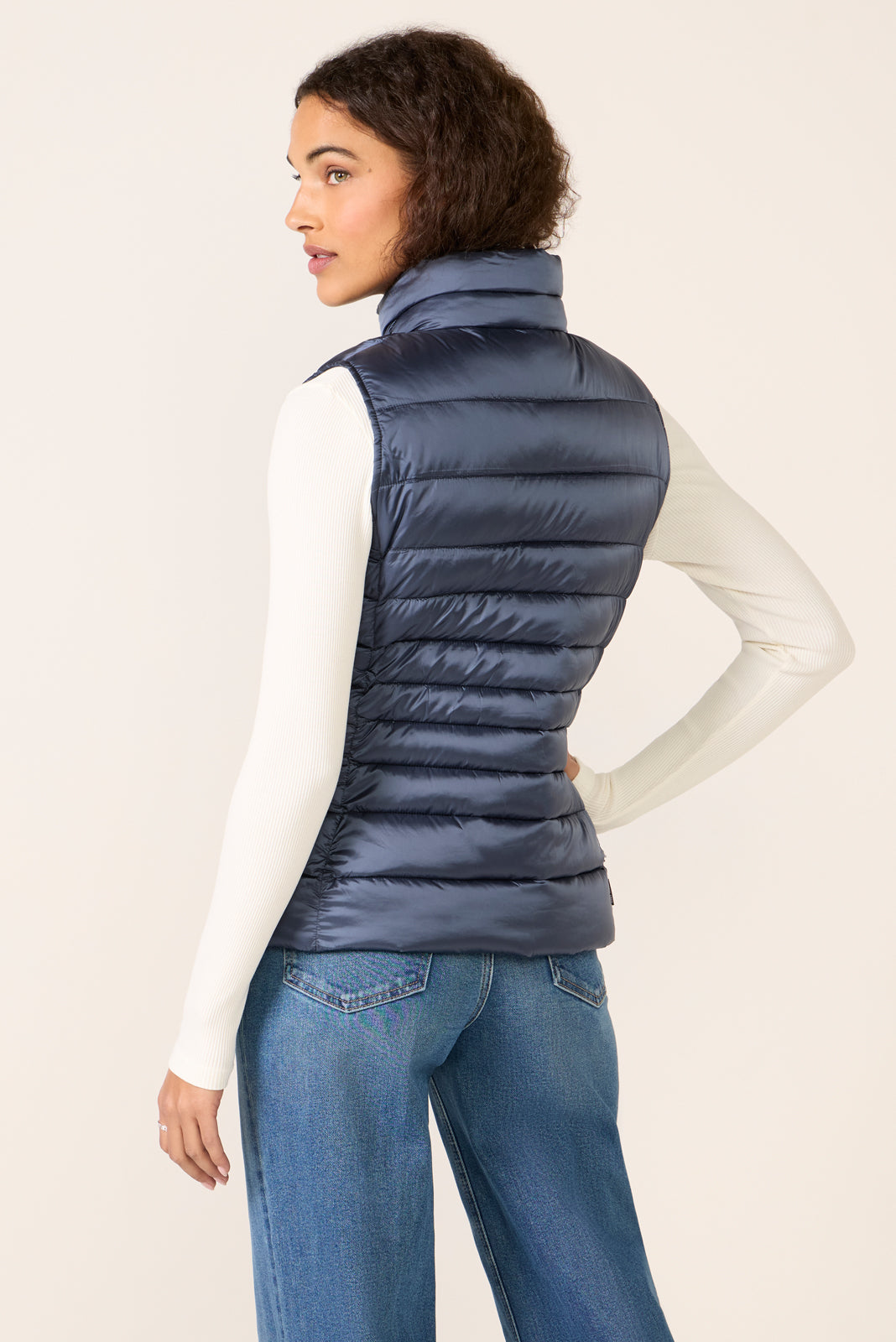 Lynn Vest