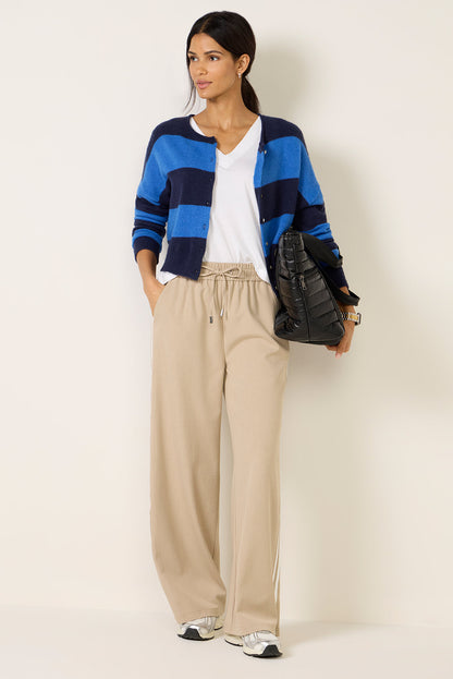 Jessie Cardigan