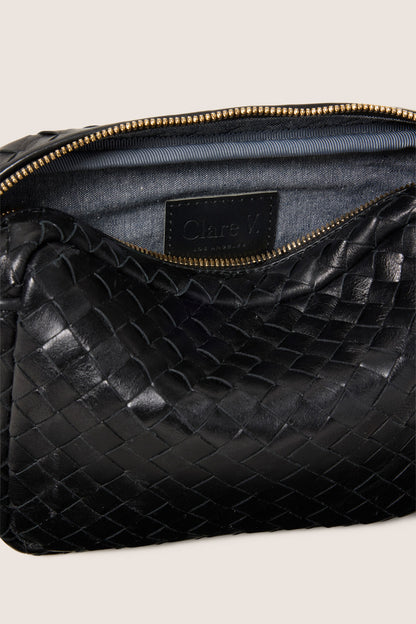 Midi Sac