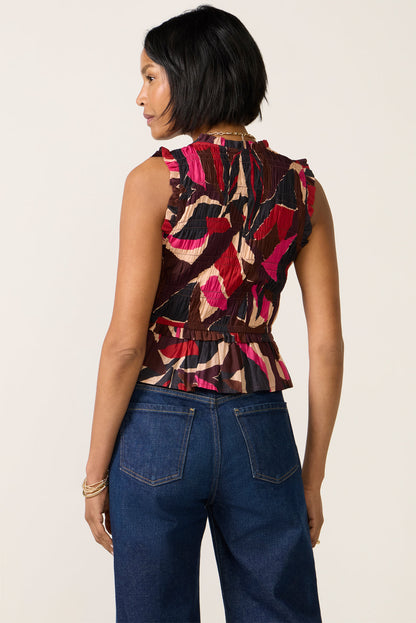 Martine Top