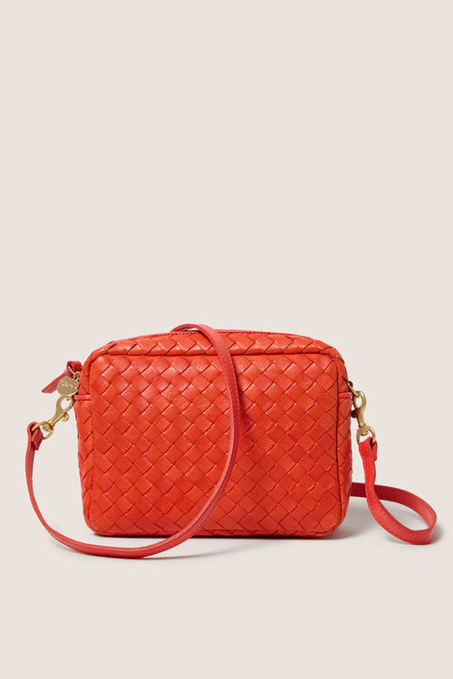 Midi Sac