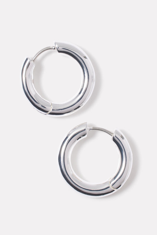 Lou Hoops