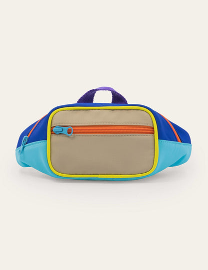 Belt Bag-Multi