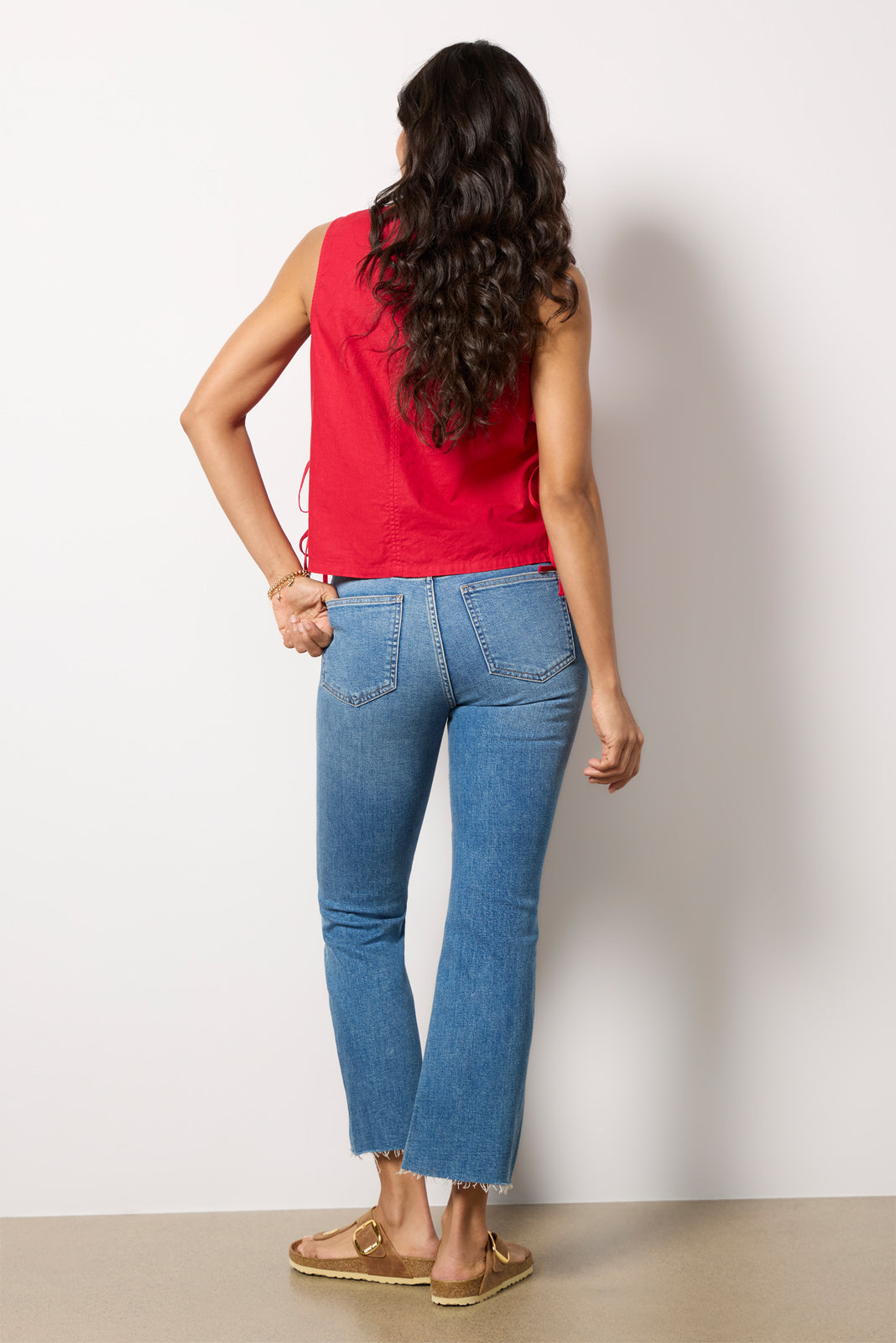 Lennon Jean